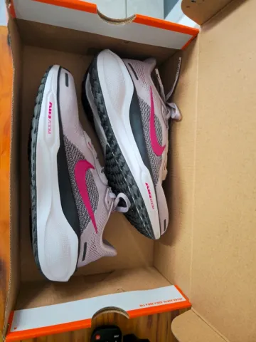 Used Nike Pegasus 41 bike — image 2 of 9