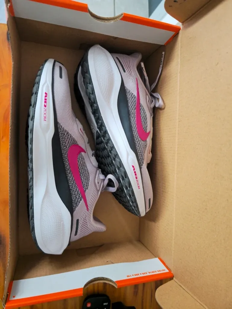 Used Nike Pegasus 41 bike — image 2 of 9
