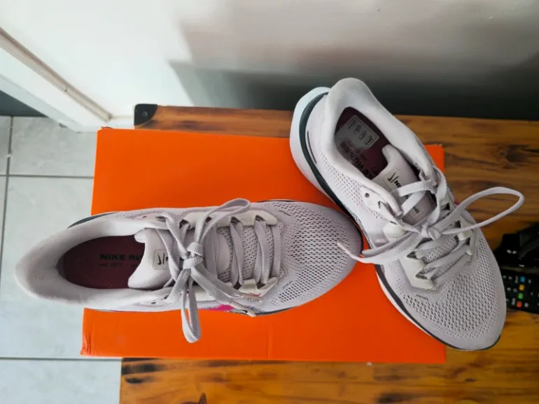 Used Nike Pegasus 41 bike — image 4 of 9