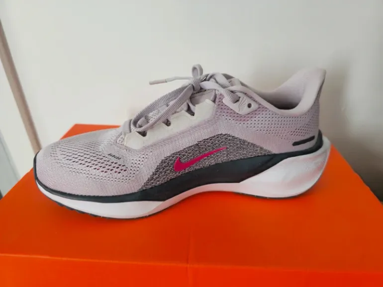 Used Nike Pegasus 41 bike — image 7 of 9