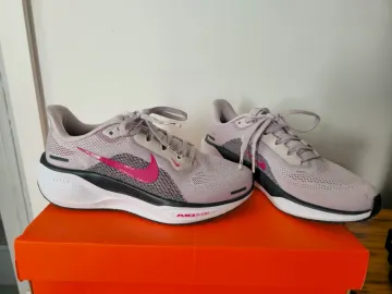 Used Nike Pegasus 41 bike — image 1 of 9