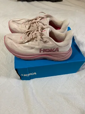 Używany Hoka Clifton 10 bike — zdjęcie 2 z 5