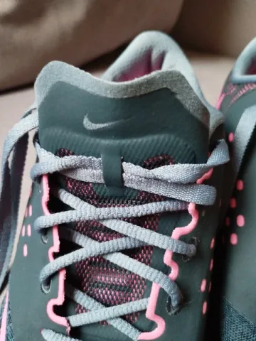 Used Nike Scarpe Sportive bike — image 5 of 8
