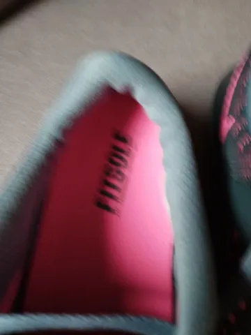 Used Nike Scarpe Sportive bike — image 6 of 8