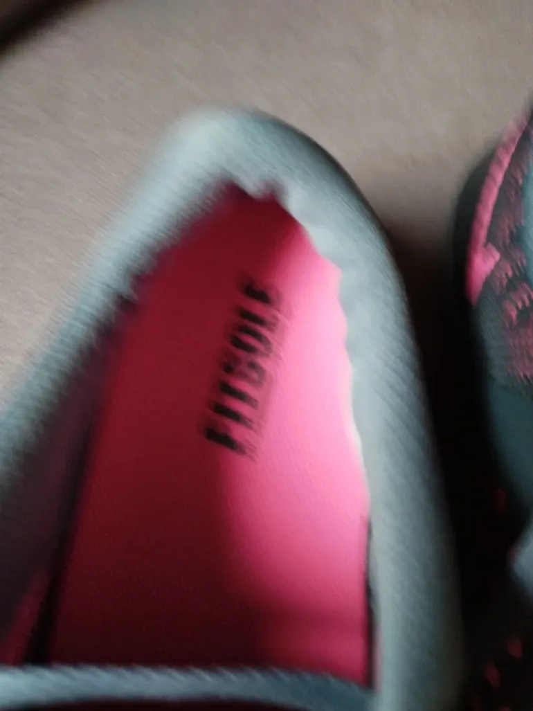 Used Nike Scarpe Sportive bike — image 6 of 8