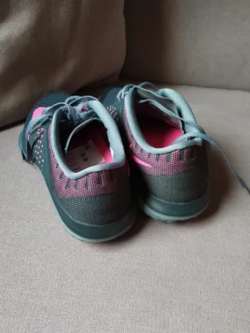 Used Nike Scarpe Sportive bike — image 3 of 8