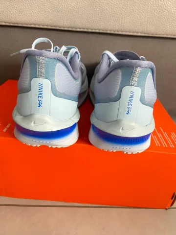 Used Nike Zoom Fly 6 bike — image 4 of 9