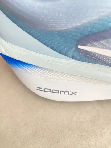 Used Nike Zoom Fly 6 bike — image 6 of 9