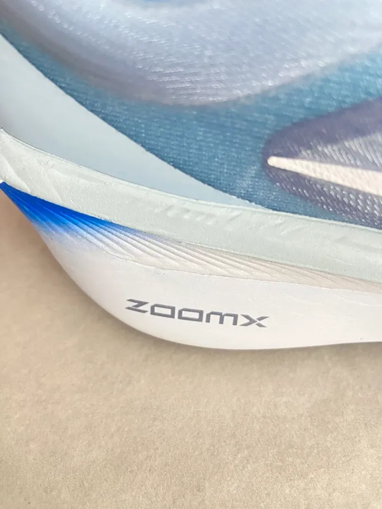 Used Nike Zoom Fly 6 bike — image 6 of 9