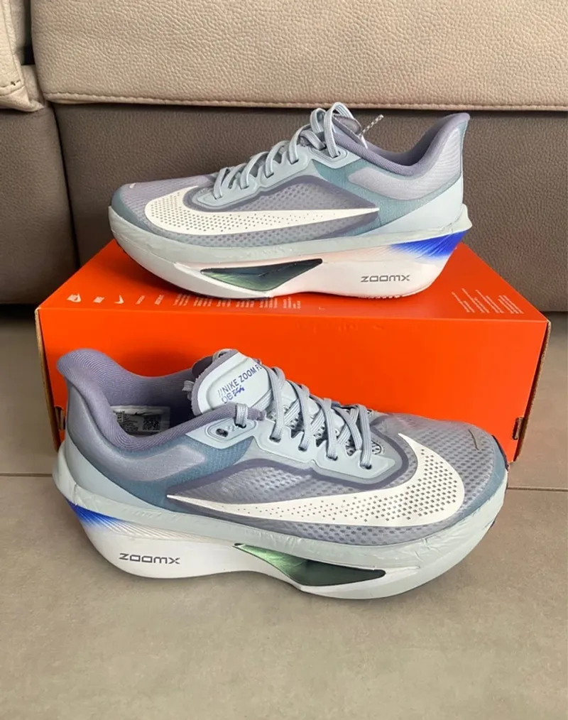 Tweedehands Nike Zoom Fly 6 Running Shoes