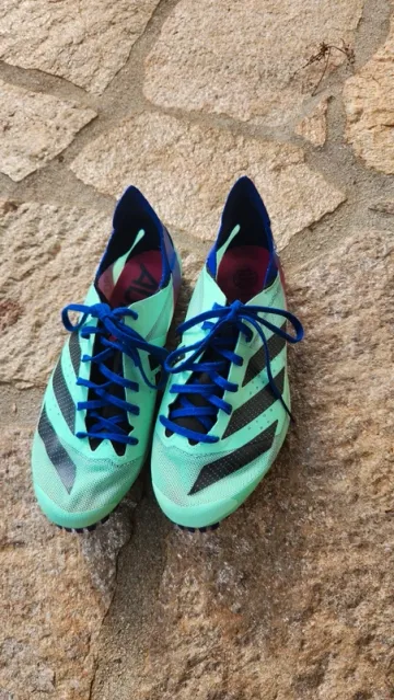 Used Adidas adizero finesse bike — image 2 of 2