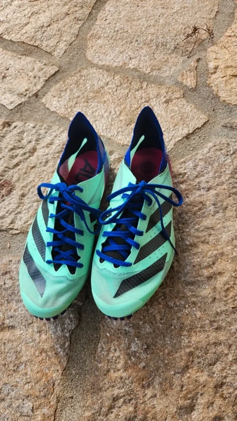 Used Adidas adizero finesse bike — image 2 of 2