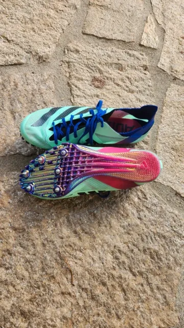 Used Adidas adizero finesse bike — image 1 of 2