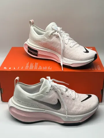 Used Nike Zoomx Invincible Run FK 3 bike — image 4 of 15