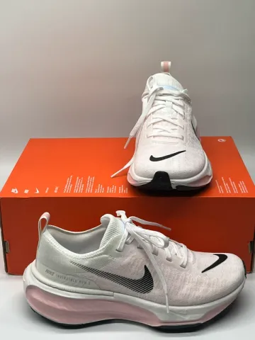 Used Nike Zoomx Invincible Run FK 3 bike — image 3 of 15