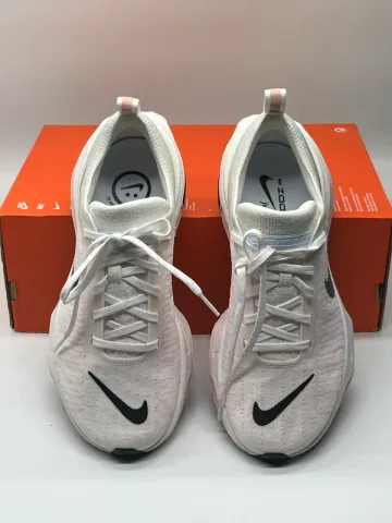 Used Nike Zoomx Invincible Run FK 3 bike — image 9 of 15