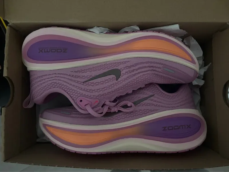 Używany Premium Vomero Running Shoes