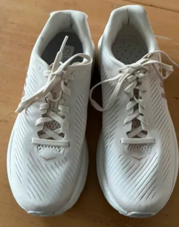 Used Hoka Rincon 3 bike — image 1 of 6