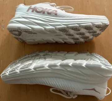 Used Hoka Rincon 3 bike — image 3 of 6