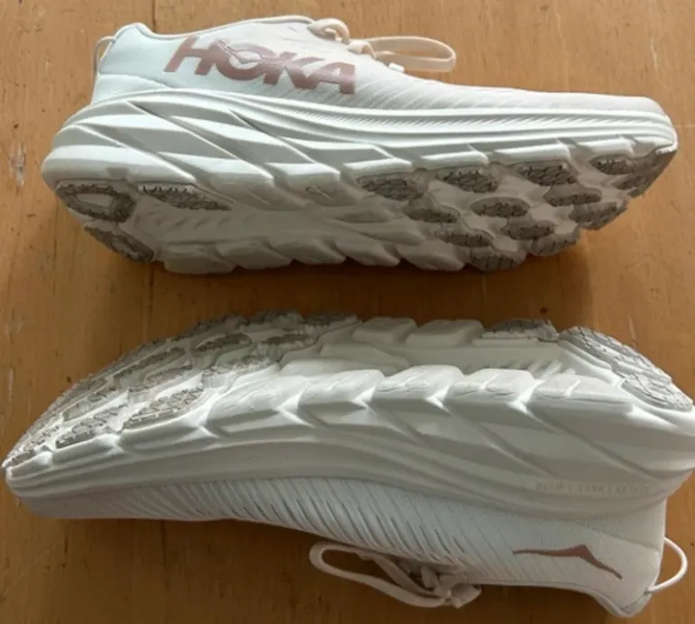 Used Hoka Rincon 3 bike — image 3 of 6