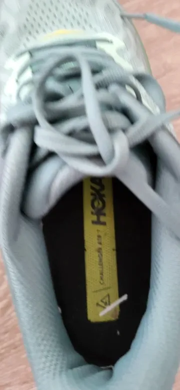 Used Hoka Challenger ATR 7 bike — image 3 of 4