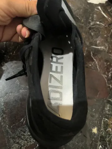 Used Adidas Adizero bike — image 4 of 9