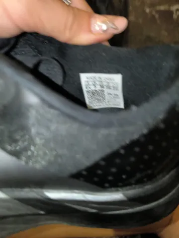 Used Adidas Adizero bike — image 9 of 9