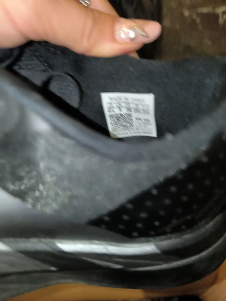 Used Adidas Adizero bike — image 9 of 9