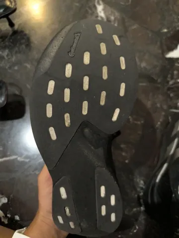 Used Adidas Adizero bike — image 8 of 9