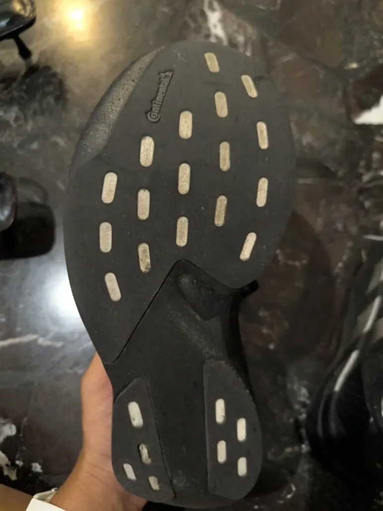 Used Adidas Adizero bike — image 8 of 9