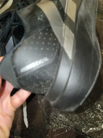 Used Adidas Adizero bike — image 5 of 9