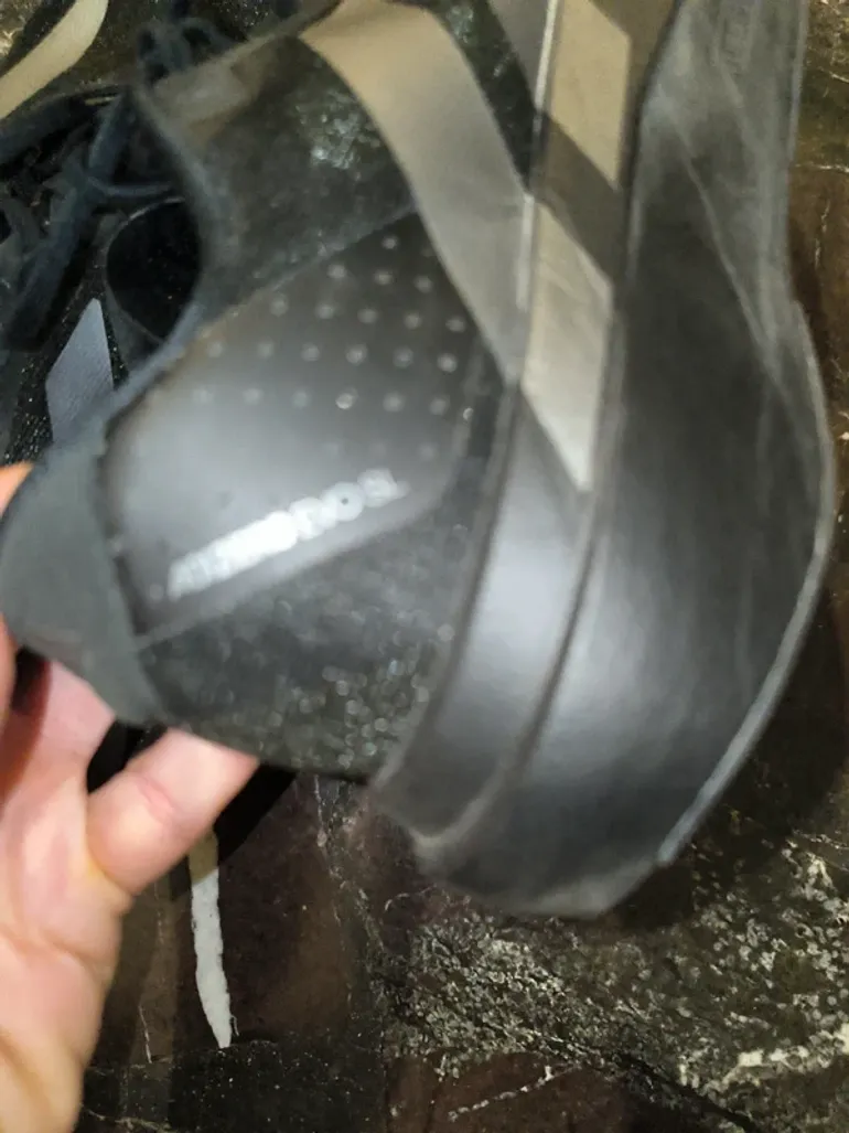 Used Adidas Adizero bike — image 5 of 9