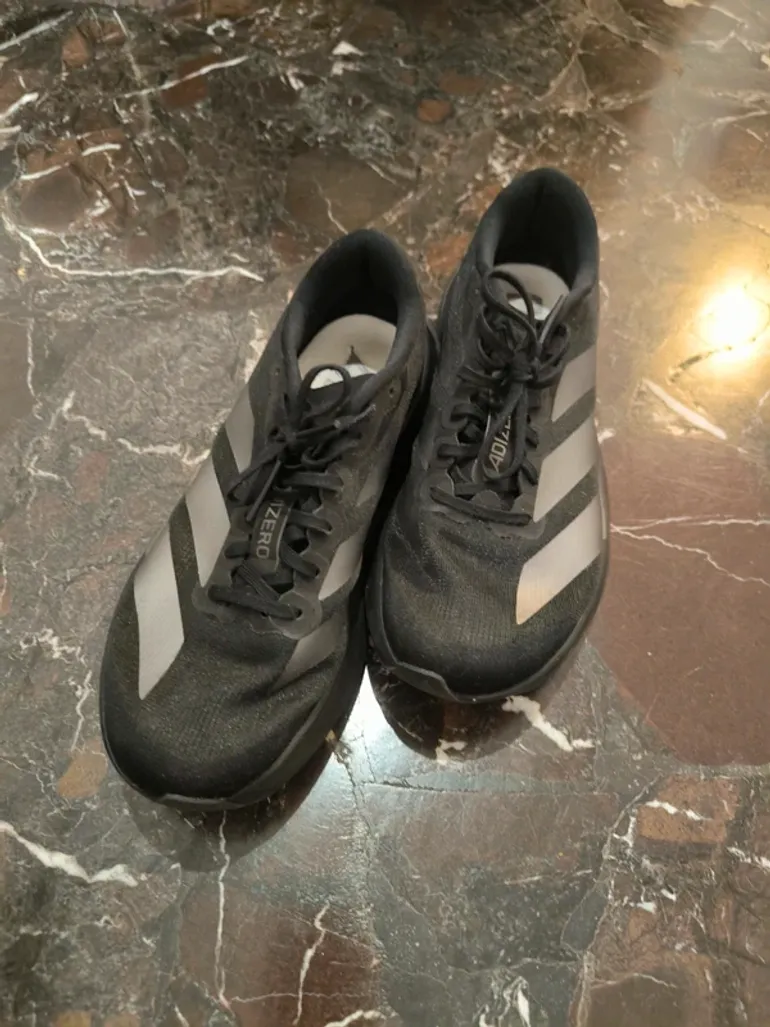 Used Adidas Adizero bike — image 2 of 9