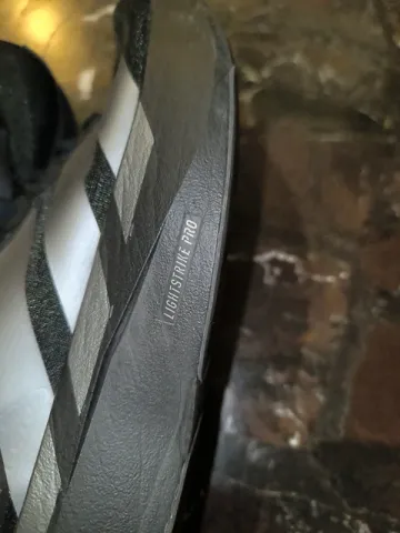 Used Adidas Adizero bike — image 7 of 9