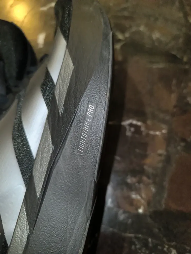Used Adidas Adizero bike — image 7 of 9