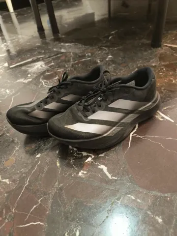 Used Adidas Adizero bike — image 1 of 9