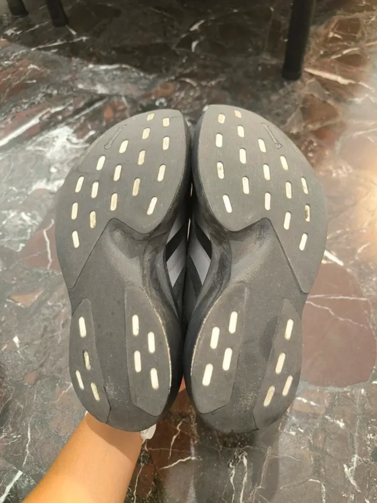Used Adidas Adizero bike — image 3 of 9