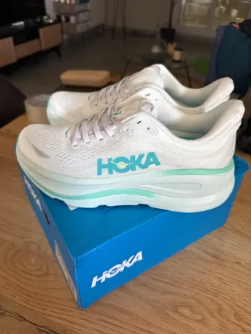 Used Hoka Baskets bike — image 3 of 6