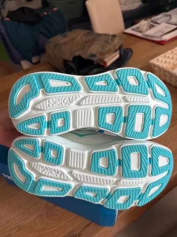 Used Hoka Baskets bike — image 6 of 6