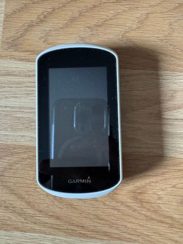 Garmin Edge explore 2 2025 bike usato — immagine 2 di 2