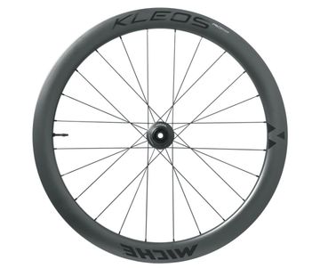 Gebrauchtes Miche KLEOS RD 50 2026 bike — Bild 2 von 2