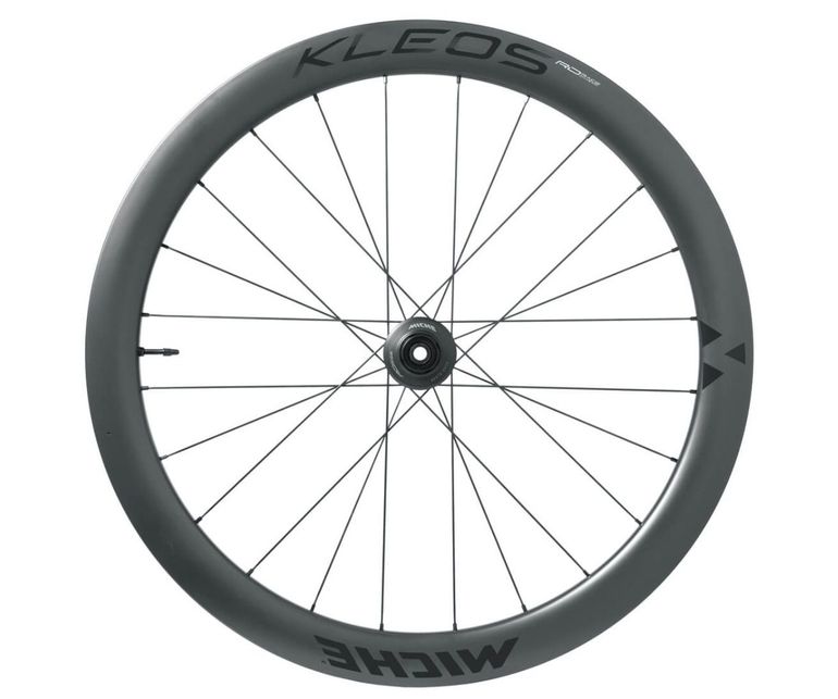 Gebrauchtes Miche KLEOS RD 50 2026 bike — Bild 2 von 2