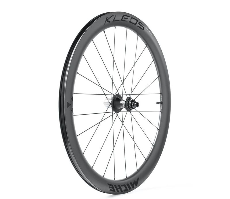 Miche KLEOS RD 50 2026 Wheels d'occasion