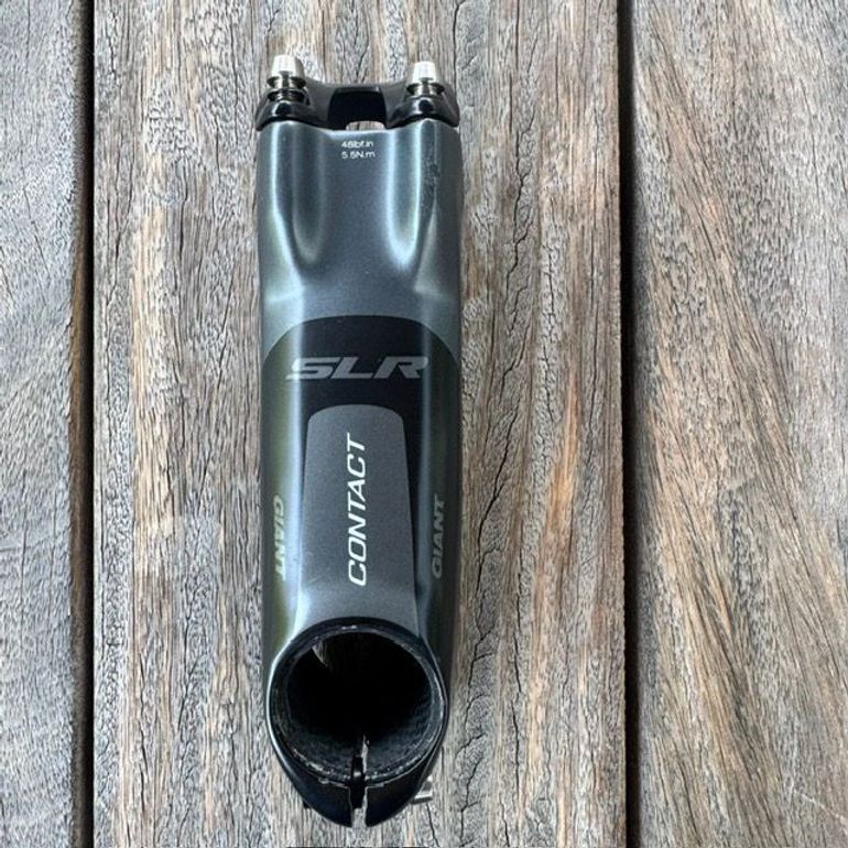 Used Giant Contact SLR Stem bike — image 4 of 6