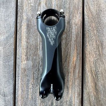 Used Giant Contact SLR Stem bike — image 5 of 6