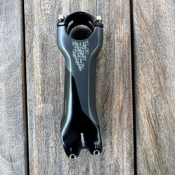 Used Giant Contact SLR Stem bike — image 6 of 6