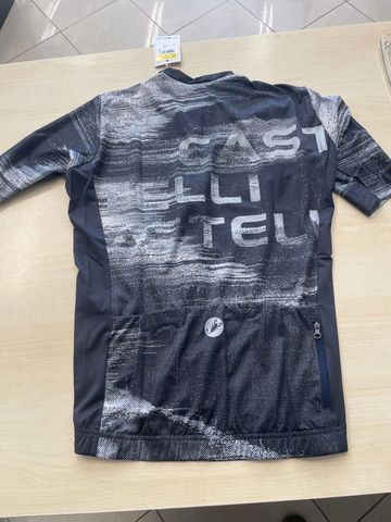 Used Castelli Status Jersey 2026 bike — image 3 of 4