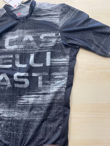 Used Castelli Status Jersey 2026 bike — image 2 of 4