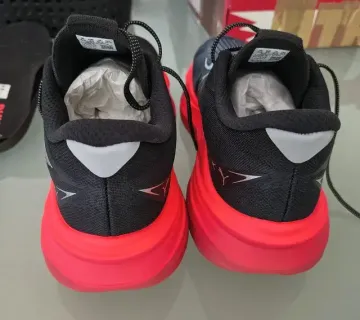 Tweedehands Puma MAG MAX 2 2026 bike — afbeelding 4 van 10
