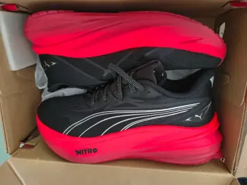Tweedehands Puma MAG MAX 2 2026 bike — afbeelding 7 van 10